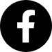 Facebook da ABRALIN