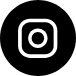Instagram da ABRALIN