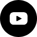 YouTube da ABRALIN